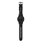 Умные часы Xiaomi Amazfit T-Rex 3 Pro 44mm чёрный (чёрный ремешок) - 6