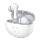 Беспроводные наушники Huawei FreeBuds 6i Orca-T100