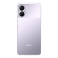 Смартфон Tecno Spark Go 3 4/64 ГБ фиолетовый (2sim) - 5