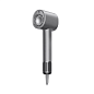 Фен Xiaomi Mijia High Speed Water Ion Hair Dryer H701