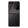 Смартфон Samsung Galaxy Z Flip 7 - 1