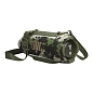 Портативная колонка JBL Xtreme 5 камуфляж - 6