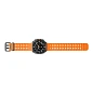 Умные часы Samsung Galaxy Watch Ultra 2025 47мм (LTE)