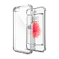 Клип-кейс (накладка) для Apple iPhone 5 / 5s / SE