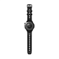 Умные часы Xiaomi Amazfit Balance