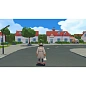Игра для PS5 Inspector Gadget - Mad Time Party