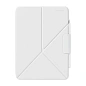 Чехол-книжка Pitaka MagEZ Folio 2 для Apple iPad Air 13