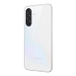 Смартфон Samsung Galaxy A36 5G 6/128 ГБ белый (2sim + eSim) - 7