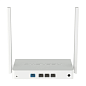 Wi-Fi роутер Keenetic EXTRA  AC1200