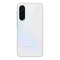 Смартфон Samsung Galaxy A36 5G