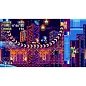 Игра для Xbox Sonic Mania Plus Encore (оформление на учётную запись)