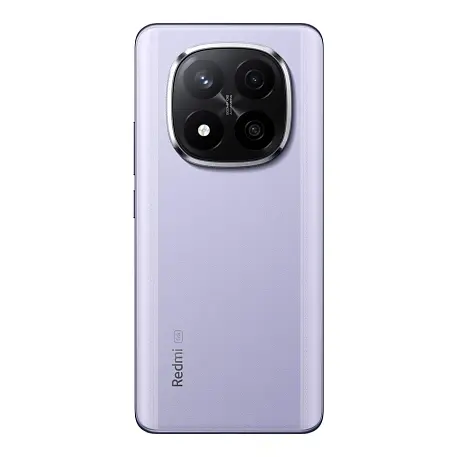 Смартфон Xiaomi Redmi Note 14 Pro+ 5G - 6