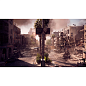 Игра для PS5 Battlefield 6