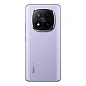 Смартфон Xiaomi Redmi Note 14 Pro+ 5G