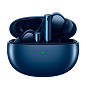 Беспроводные наушники Realme Buds Air 3