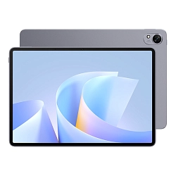 Планшет Huawei MatePad 11.5 S 2026 Wi-Fi 12/512 ГБ серый (PaperMatte)
