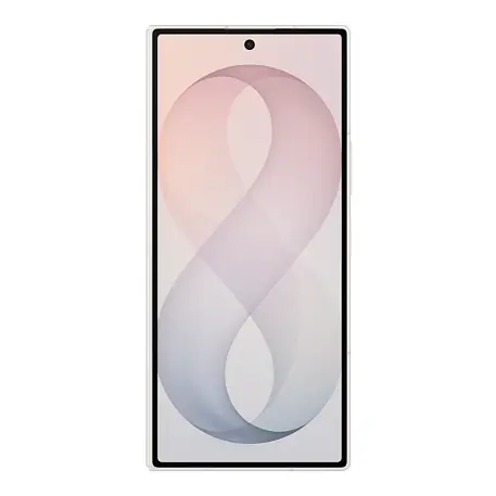 Смартфон Samsung Galaxy Z Fold8 Ultra 16/1 ТБ кремовый (1sim + eSim) - 5