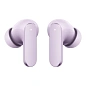 Беспроводные наушники Realme Buds Air 8