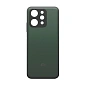 Клип-кейс (накладка) для Xiaomi Redmi 12