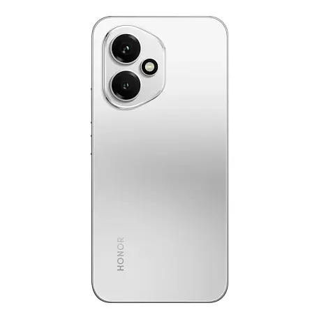 Смартфон Honor 400 8/256 ГБ "космический серый" (2sim + eSim) - 3