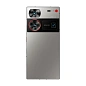 Смартфон Nubia Z60 Ultra