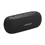 Портативная колонка Harman/Kardon Luna - 1