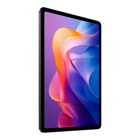 Планшет Xiaomi Redmi Pad 2 4G Wi-Fi + Cellular 8/256 ГБ графитовый серый - 2