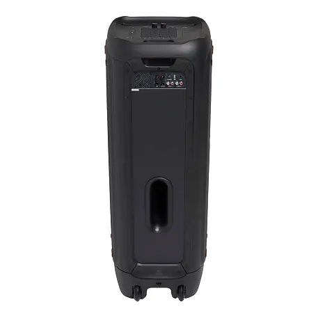 Акустическая система JBL Partybox 1000 чёрный - 3
