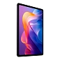 Планшет Xiaomi Redmi Pad 2 4G Wi-Fi + Cellular 8/256 ГБ графитовый серый - 2