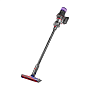 Беспроводной пылесос Dyson V10 - 1