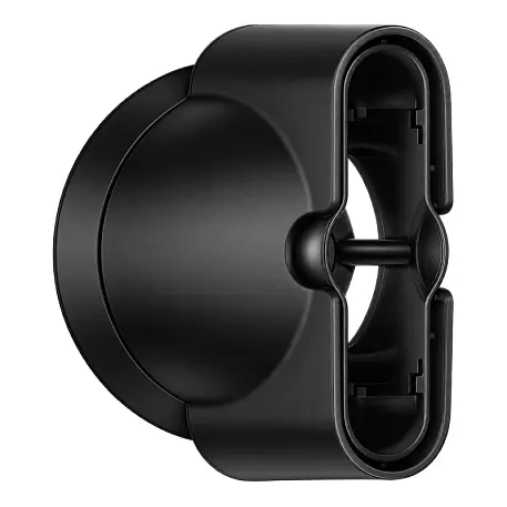 Фен Dyson Supersonic Nural HD16 Straight+Wavy Ceramic Pink / Rose Gold - 7