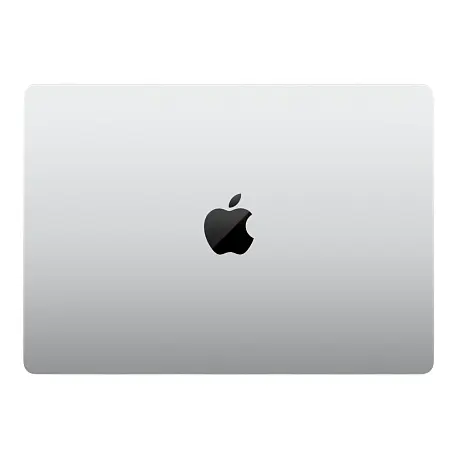 Ноутбук Apple Macbook Pro 16