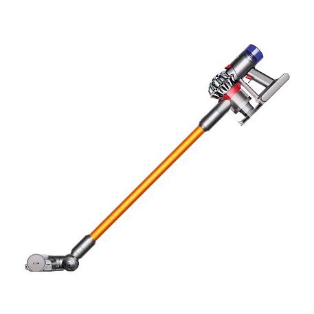 Беспроводной пылесос Dyson V8 Absolute+ - 2
