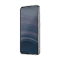 Клип-кейс (накладка) UNIQ Lifepro Xtreme для Samsung Galaxy S24 Plus