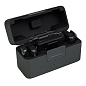 Микрофон беспроводной DJI MIC Mini Transmitter (1 TX + 1 RX), чёрный - 8