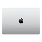 Ноутбук Apple Macbook Pro 16