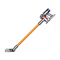 Беспроводной пылесос Dyson V8
