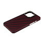 Клип-кейс (накладка) K-DOO Kevlar для Apple iPhone 14 Plus