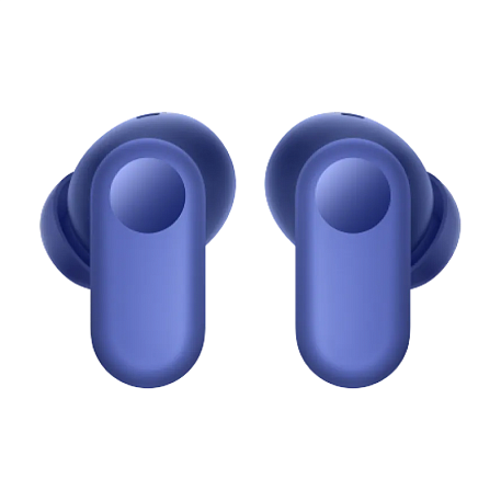 Беспроводные наушники OnePlus Nord Buds 2r синий - 3