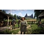 Игра для PS5 Kingdom Come Deliverance 2