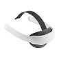 Регулируемое крепление Oculus Elite Strap для Oculus Quest 3