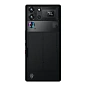 Смартфон Nubia Red Magic 10 Pro 16/512 ГБ "сумерки" (2sim) - 4
