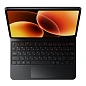 Планшет Xiaomi Pad 8 Pro with focus keyboard Wi-Fi 12/512 ГБ серый - 2