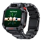 Детские умные часы Huawei Watch Kids X1 Pro чёрный