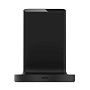 Беспроводное зарядное устройство Xiaomi Wireless Charger Stand 20 Вт - 1