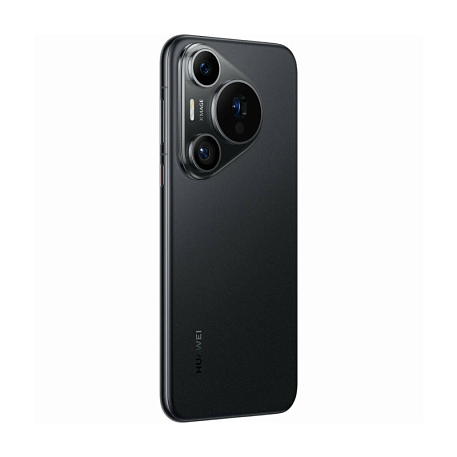 Смартфон Huawei Pura 70 Pro - 3