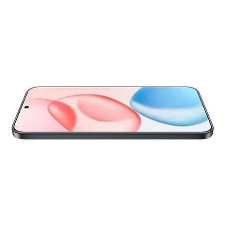 Смартфон Honor 400 12/256 ГБ "полуночный чёрный" (2sim + eSim) - 8