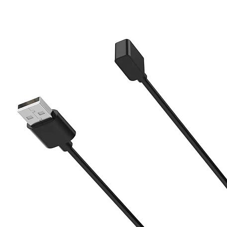Зарядное устройство Xiaomi Redmi Watch 2 / Mi Smart Band 7 Pro (USB-A) - 3