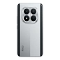 Смартфон Xiaomi Poco M8 Pro 5G 12/512 ГБ серебристый (2sim) - 7