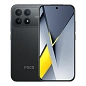 Смартфон Xiaomi Poco F8 Pro